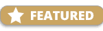 Featured_Tag