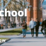 School Directory Slider