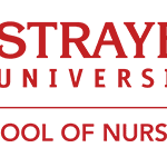 SU_Logo_ModernNurse_350x150_red