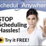 ABS_sa_banner-ad_healthcare_300x250_082318