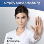 ABS_sa_banner-ad_healthcare_300x600_082318