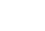 White_goknock_Logo