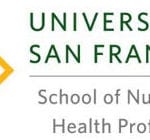 Nursing-USF-Horiz