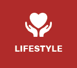 Lifestyle_3