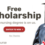 Free-Scholarship_1