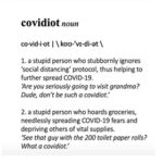 Covidiot-280×280