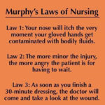 Murphys-Laws_280x280