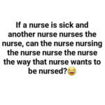 Nurse-and-Nurse-280×280