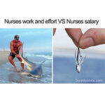 Nurses-Work-vs-Salary-_280x280