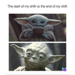 Yoda Meme-280×280