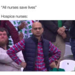 All-Nurse-Save-282×282