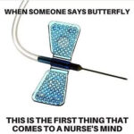 Butterfly-Meme—280×280