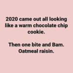 Cookies-Meme—280×280