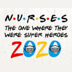 Nurses-Superheros-280×280