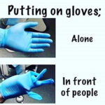 Putting-On-Gloves-280×280