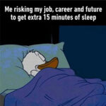 Risk-Of-Extra-Sleep-280×280