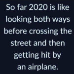 2020-Airplane-280×280