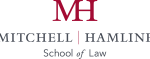 MH_Logo