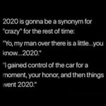 2020-Synonym_280