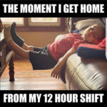 24-Hour-Shift-280×280