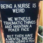 Being-Nurse-280×280