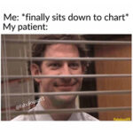 Charting-A-Patient-280×280