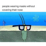 Wearing-Mask-Wrong_280