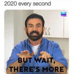 2020-Every-Second-280-x-280