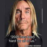 2020-Hard-Year-280×280