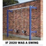 2020-Swing-280-x280