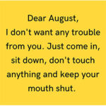 Dear-August-280×280