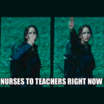 Nurses-To-Teachers-280×280