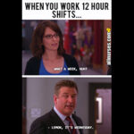 12-Hour-Shifts-280×280