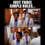 3-Simple-Rules-280×280