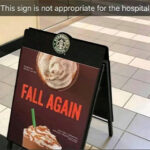 Appropriate-Signage-280×280