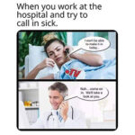 Call-In-Sick-280×280