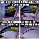 Come-In-Early-280×280