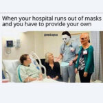 Out-Of-Masks-280×280