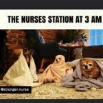 3AM-280×280  | Modernnurse