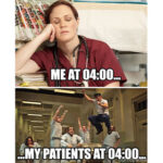 400-280×280 | Modernnurse