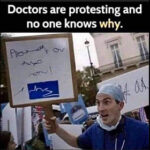Doctors-Protesting—280×280