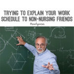 Explaining-Work-280×280  | Modernnurse