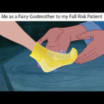 Fairy-God-Mother-280×280