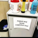 Family-Suggestions–280×280