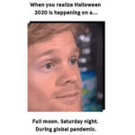 Halloween-2020-280×280 | Modernnurse