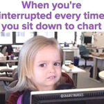 Interupted-Every-Time-280×280 | Modernnurse