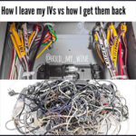 Leave-My-IVs-280×280