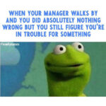 Manager-280×280 | Modernnurse