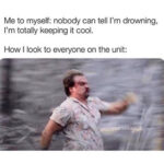 Me-Drowning-280×280 | Modernnurse