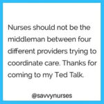 Middle-Man-280×280 | Modernnurse